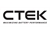 CTEK Ctek